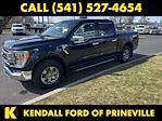 2021 Ford F-150 SuperCrew Cab 4x4 Pickup for sale #WPAB6735 - photo 6