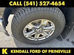 2021 Ford F-150 SuperCrew Cab 4x4 Pickup for sale #WPAB6735 - photo 7