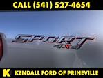 2021 Ford F-150 SuperCrew Cab 4x4 Pickup for sale #WPAB6814 - photo 10