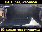2021 Ford F-150 SuperCrew Cab 4x4 Pickup for sale #WPAB6814 - photo 11