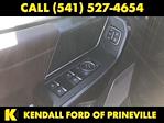2021 Ford F-150 SuperCrew Cab 4x4 Pickup for sale #WPAB6814 - photo 12