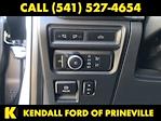 2021 Ford F-150 SuperCrew Cab 4x4 Pickup for sale #WPAB6814 - photo 13