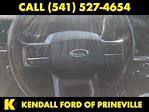 2021 Ford F-150 SuperCrew Cab 4x4 Pickup for sale #WPAB6814 - photo 14