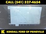 2021 Ford F-150 SuperCrew Cab 4x4 Pickup for sale #WPAB6814 - photo 16