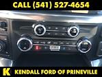2021 Ford F-150 SuperCrew Cab 4x4 Pickup for sale #WPAB6814 - photo 17