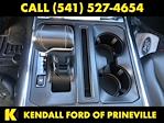 2021 Ford F-150 SuperCrew Cab 4x4 Pickup for sale #WPAB6814 - photo 18