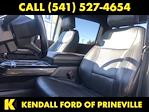 2021 Ford F-150 SuperCrew Cab 4x4 Pickup for sale #WPAB6814 - photo 19