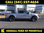 2021 Ford F-150 SuperCrew Cab 4x4 Pickup for sale #WPAB6814 - photo 3