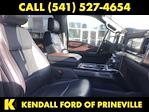 2021 Ford F-150 SuperCrew Cab 4x4 Pickup for sale #WPAB6814 - photo 20