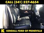 2021 Ford F-150 SuperCrew Cab 4x4 Pickup for sale #WPAB6814 - photo 21