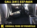 2021 Ford F-150 SuperCrew Cab 4x4 Pickup for sale #WPAB6814 - photo 22