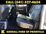 2021 Ford F-150 SuperCrew Cab 4x4 Pickup for sale #WPAB6814 - photo 23