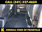 2021 Ford F-150 SuperCrew Cab 4x4 Pickup for sale #WPAB6814 - photo 24