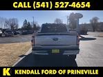 2021 Ford F-150 SuperCrew Cab 4x4 Pickup for sale #WPAB6814 - photo 4