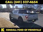 2021 Ford F-150 SuperCrew Cab 4x4 Pickup for sale #WPAB6814 - photo 5