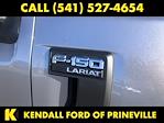 2021 Ford F-150 SuperCrew Cab 4x4 Pickup for sale #WPAB6814 - photo 9