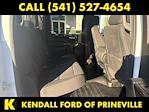 2023 GMC Sierra 3500 Crew Cab 4x4 Pickup for sale #WPAB6860 - photo 13