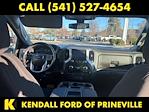 2023 GMC Sierra 3500 Crew Cab 4x4 Pickup for sale #WPAB6860 - photo 14