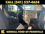 2023 GMC Sierra 3500 Crew Cab 4x4 Pickup for sale #WPAB6860 - photo 15