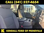 2023 GMC Sierra 3500 Crew Cab 4x4 Pickup for sale #WPAB6860 - photo 16