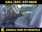 2023 GMC Sierra 3500 Crew Cab 4x4 Pickup for sale #WPAB6860 - photo 17