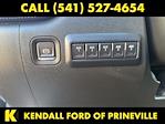 2023 GMC Sierra 3500 Crew Cab 4x4 Pickup for sale #WPAB6860 - photo 18