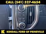 2023 GMC Sierra 3500 Crew Cab 4x4 Pickup for sale #WPAB6860 - photo 19