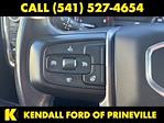 2023 GMC Sierra 3500 Crew Cab 4x4 Pickup for sale #WPAB6860 - photo 23