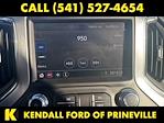 2023 GMC Sierra 3500 Crew Cab 4x4 Pickup for sale #WPAB6860 - photo 24