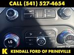 2023 GMC Sierra 3500 Crew Cab 4x4 Pickup for sale #WPAB6860 - photo 25