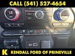 2023 GMC Sierra 3500 Crew Cab 4x4 Pickup for sale #WPAB6860 - photo 26