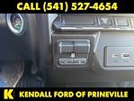 2023 GMC Sierra 3500 Crew Cab 4x4 Pickup for sale #WPAB6860 - photo 27