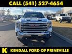 2023 GMC Sierra 3500 Crew Cab 4x4 Pickup for sale #WPAB6860 - photo 5