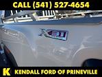 2023 GMC Sierra 3500 Crew Cab 4x4 Pickup for sale #WPAB6860 - photo 9