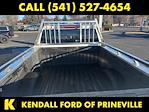 2023 GMC Sierra 3500 Crew Cab 4x4 Pickup for sale #WPAB6860 - photo 10