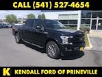2019 Ford F-150 SuperCrew Cab 4x4 Pickup for sale #WPAB6879 - photo 1