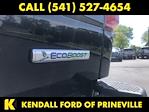 2019 Ford F-150 SuperCrew Cab 4x4 Pickup for sale #WPAB6879 - photo 10