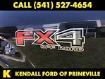 2019 Ford F-150 SuperCrew Cab 4x4 Pickup for sale #WPAB6879 - photo 11