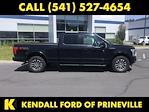 2019 Ford F-150 SuperCrew Cab 4x4 Pickup for sale #WPAB6879 - photo 3