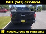 2019 Ford F-150 SuperCrew Cab 4x4 Pickup for sale #WPAB6879 - photo 4