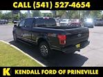 2019 Ford F-150 SuperCrew Cab 4x4 Pickup for sale #WPAB6879 - photo 5