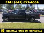 2019 Ford F-150 SuperCrew Cab 4x4 Pickup for sale #WPAB6879 - photo 6