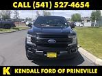 2019 Ford F-150 SuperCrew Cab 4x4 Pickup for sale #WPAB6879 - photo 8