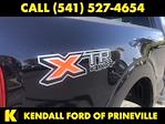 2021 Ford F-150 Super Cab 4x4 Pickup for sale #WPAB7000 - photo 9