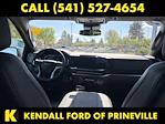 2024 Chevrolet Silverado 1500 Crew Cab 4x4 Pickup for sale #WPAB7085 - photo 13