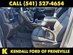 2024 Chevrolet Silverado 1500 Crew Cab 4x4 Pickup for sale #WPAB7085 - photo 15