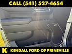 2024 Chevrolet Silverado 1500 Crew Cab 4x4 Pickup for sale #WPAB7085 - photo 17