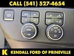 2024 Chevrolet Silverado 1500 Crew Cab 4x4 Pickup for sale #WPAB7085 - photo 18