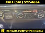2024 Chevrolet Silverado 1500 Crew Cab 4x4 Pickup for sale #WPAB7085 - photo 22