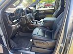 2024 Chevrolet Silverado 1500 Crew Cab 4x4 Pickup for sale #WPAB7085 - photo 24